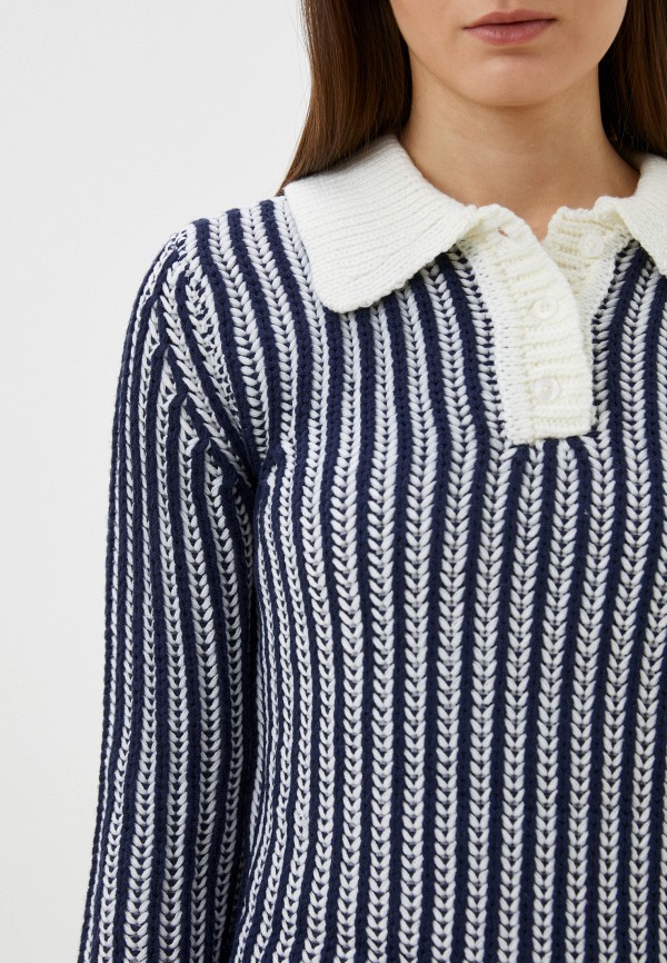 фото Поло obey