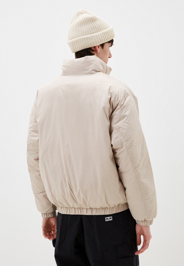 фото Куртка утепленная obey