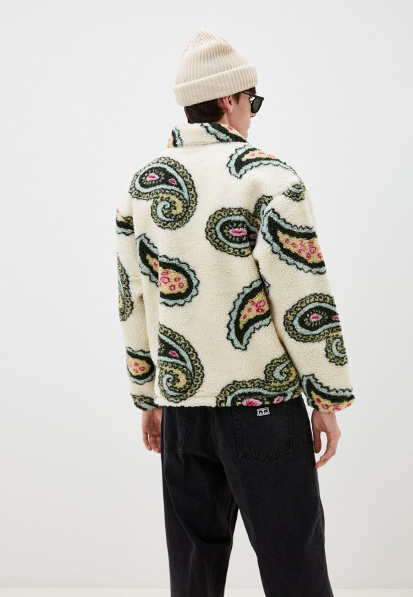 фото Куртка утепленная obey