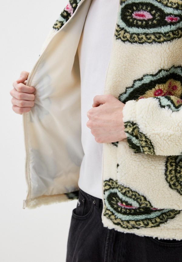 фото Куртка утепленная obey