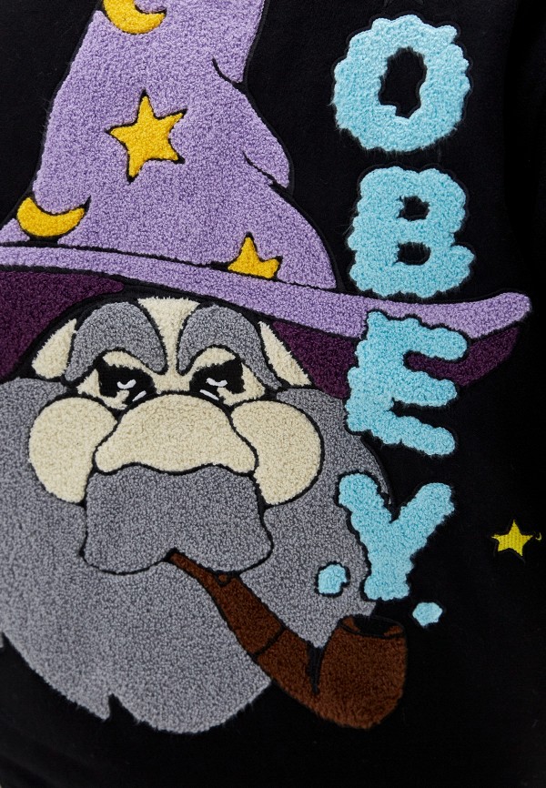 фото Куртка утепленная obey