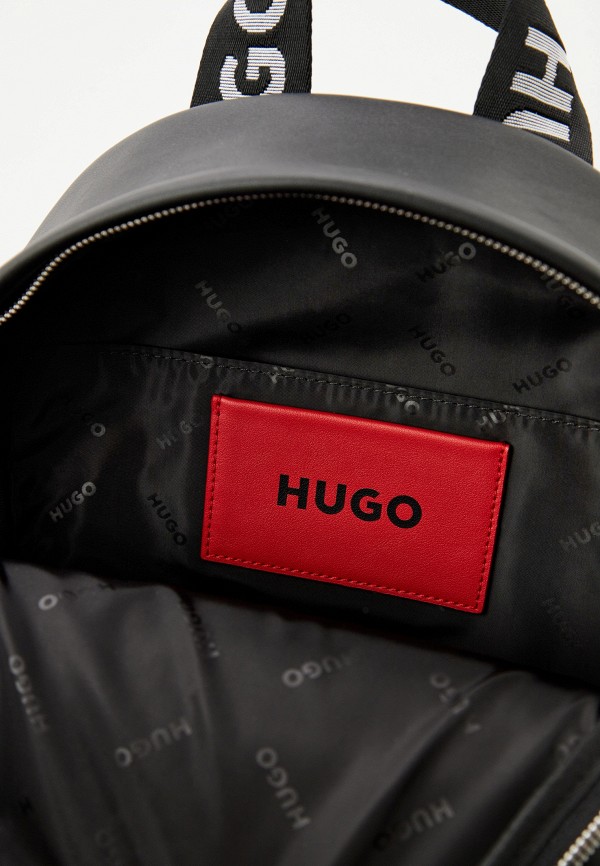фото Рюкзак hugo