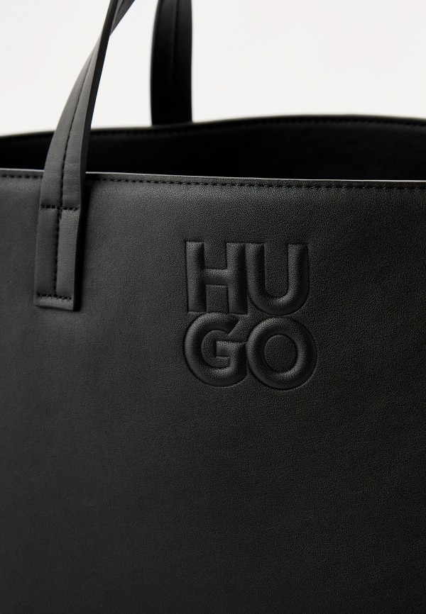 фото Сумка hugo