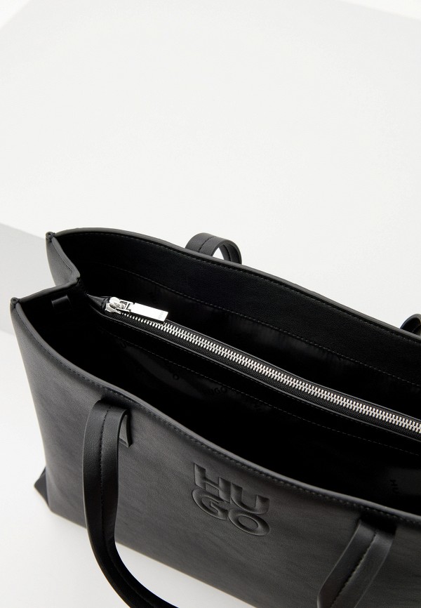 фото Сумка hugo