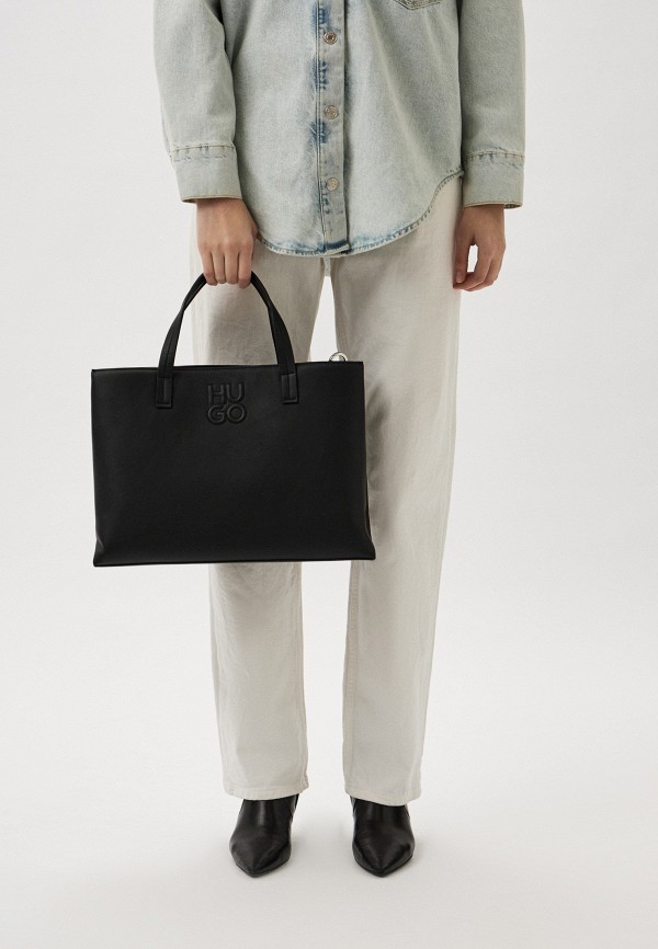 фото Сумка hugo