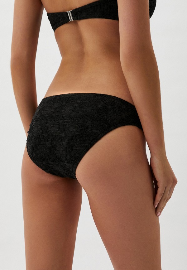фото Плавки seafolly australia