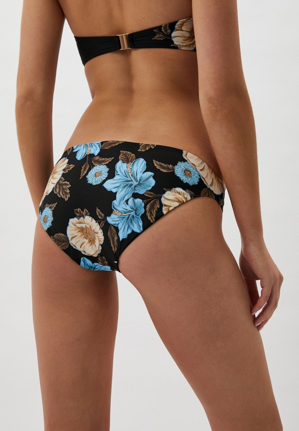 фото Плавки seafolly australia