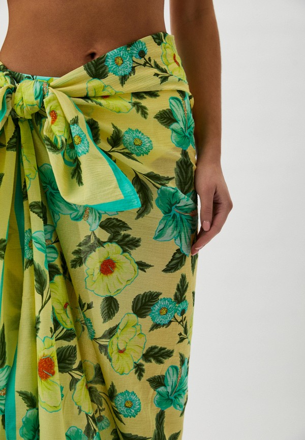 фото Парео seafolly australia