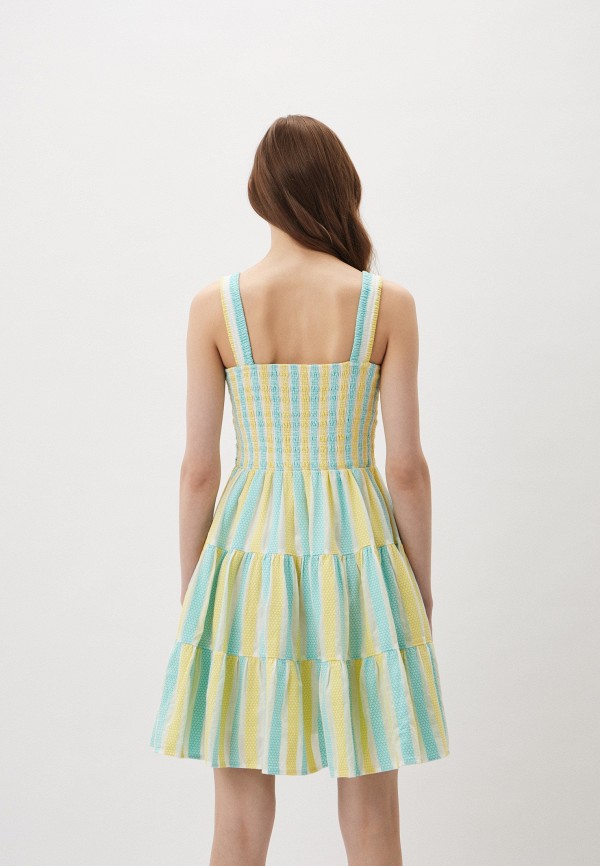 фото Сарафан seafolly australia