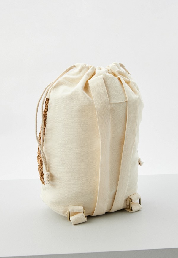 фото Рюкзак seafolly australia