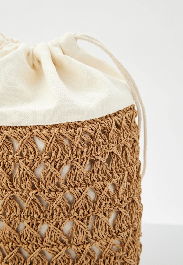 фото Рюкзак seafolly australia