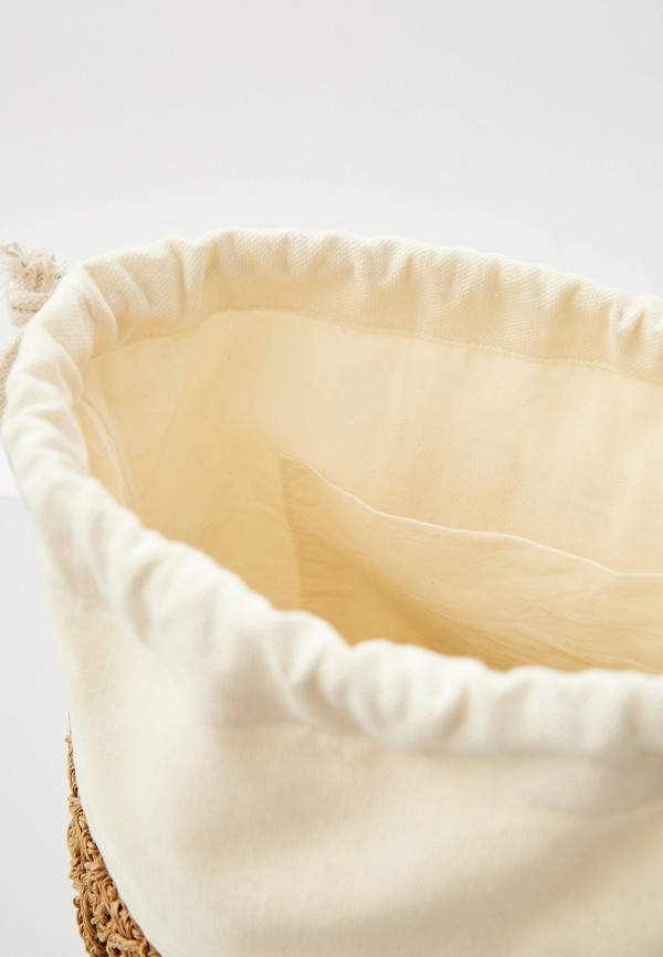 фото Рюкзак seafolly australia