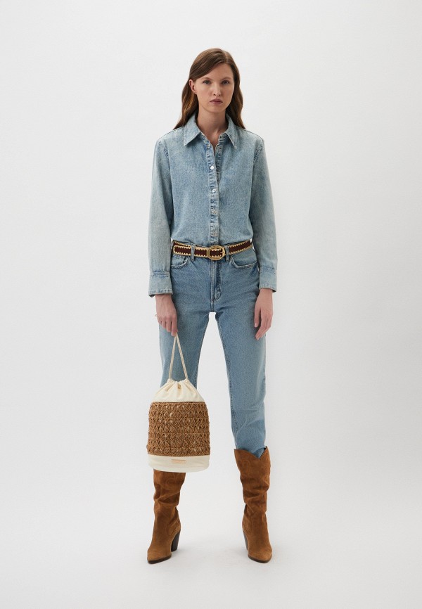 фото Рюкзак seafolly australia