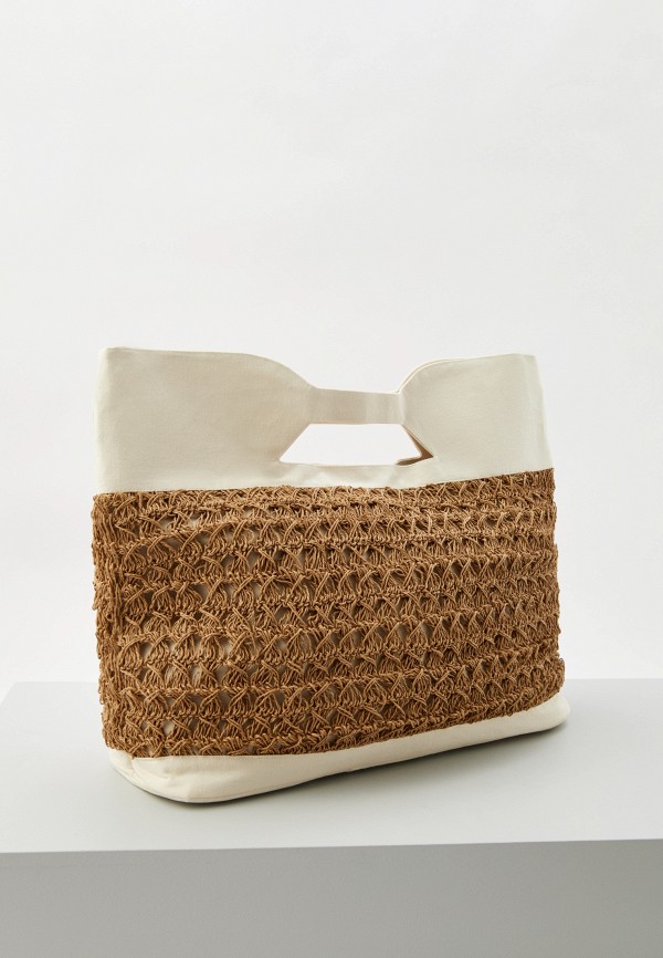 фото Сумка seafolly australia