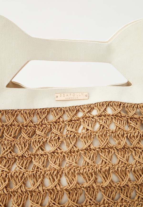 фото Сумка seafolly australia