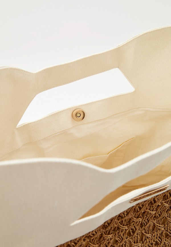 фото Сумка seafolly australia