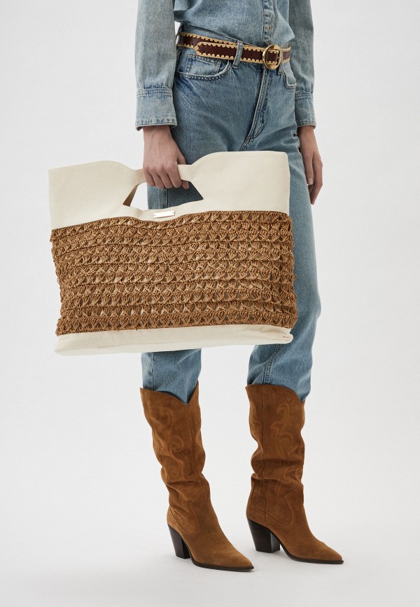 фото Сумка seafolly australia