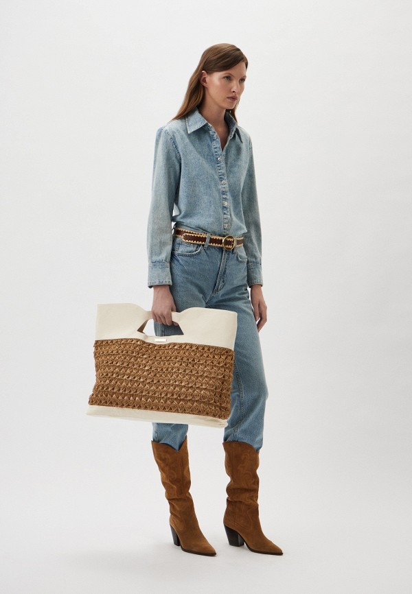 фото Сумка seafolly australia