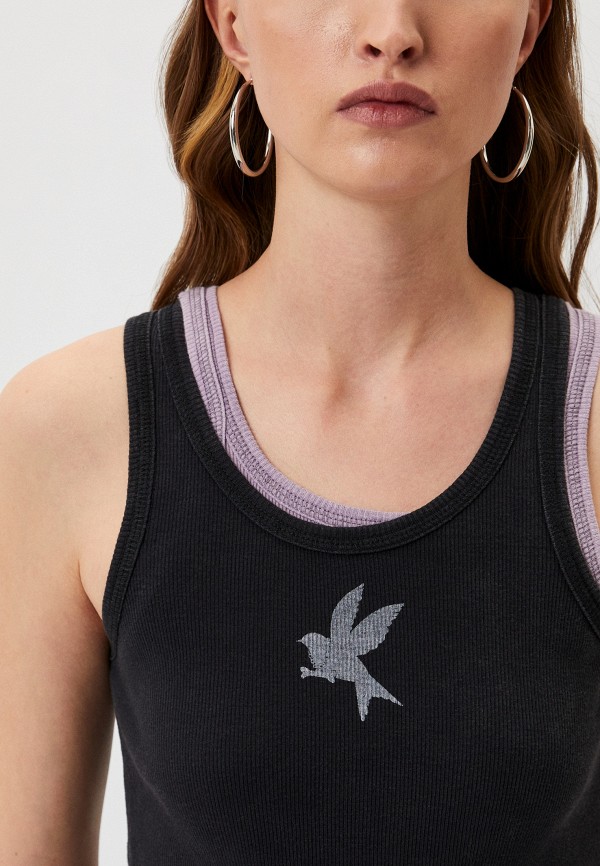 фото Платье one teaspoon