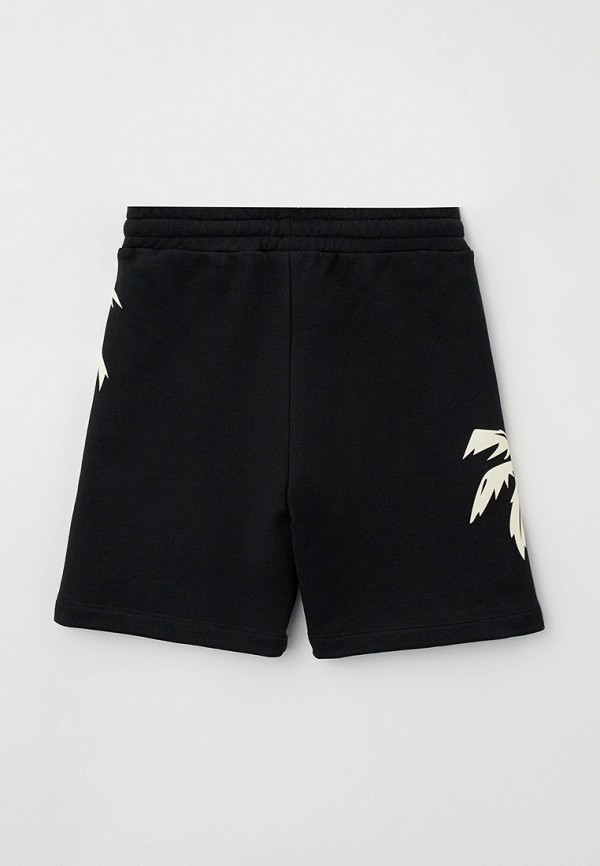 фото Шорты спортивные barrow kids