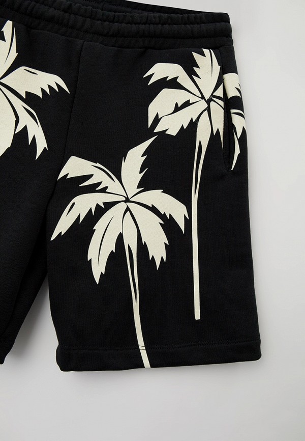 фото Шорты спортивные barrow kids