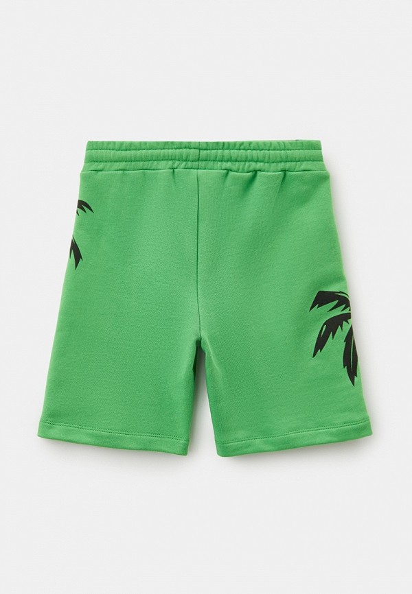 фото Шорты спортивные barrow kids