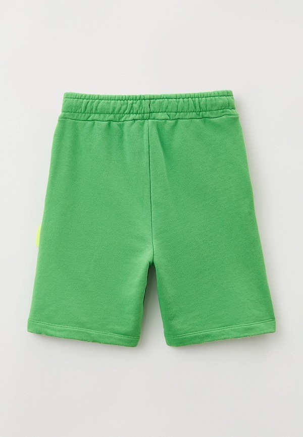 фото Шорты спортивные barrow kids