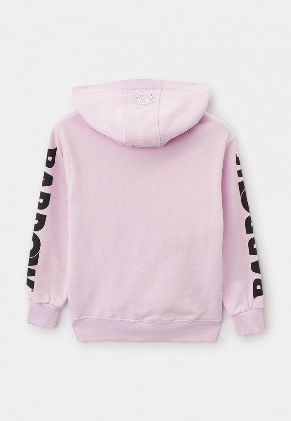 фото Худи barrow kids