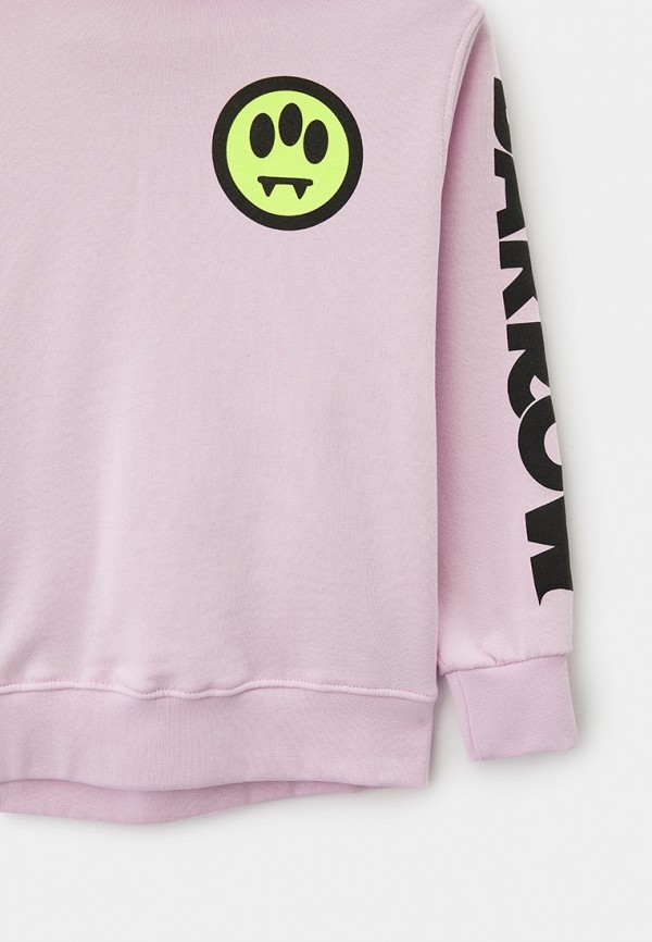 фото Худи barrow kids