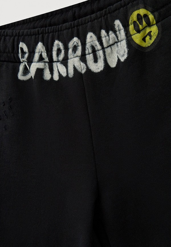 фото Шорты спортивные barrow kids