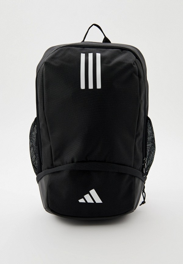 Рюкзак adidas TIRO L BACKPACK