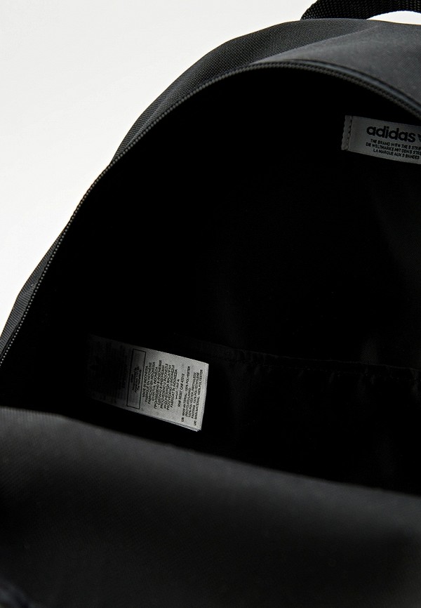 Рюкзак детский adidas IT7345 Фото 4