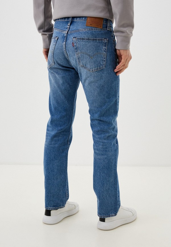 фото Джинсы levi's®