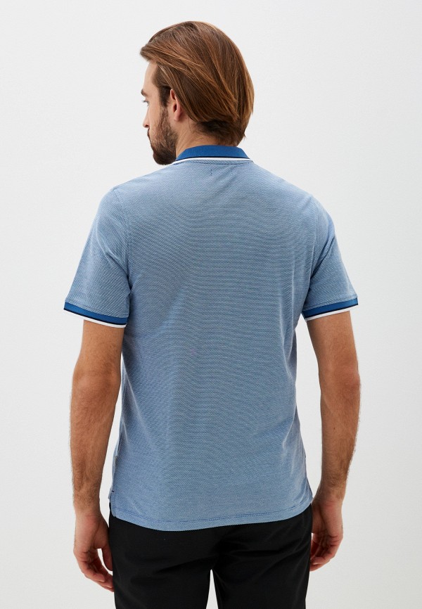 фото Поло jack & jones