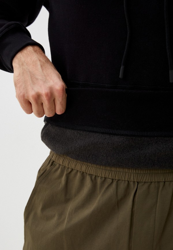 фото Худи jack & jones