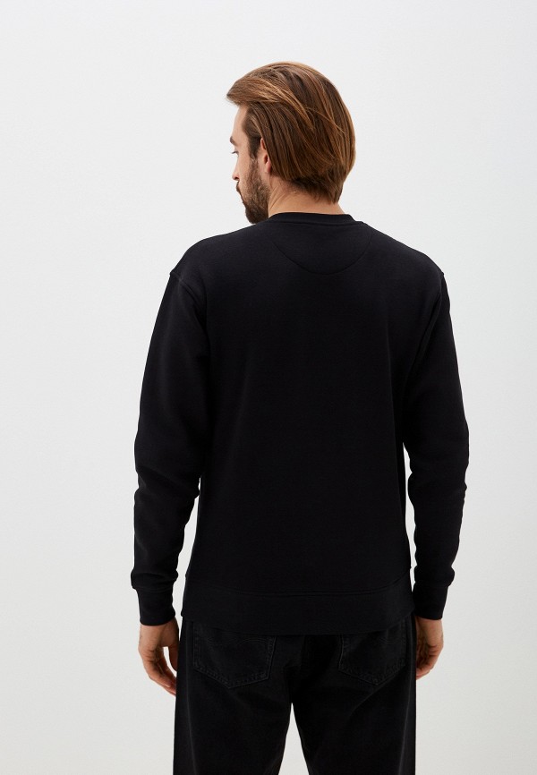 фото Свитшот jack & jones