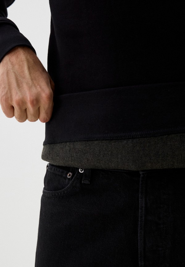 фото Свитшот jack & jones