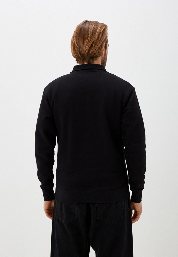 фото Олимпийка jack & jones