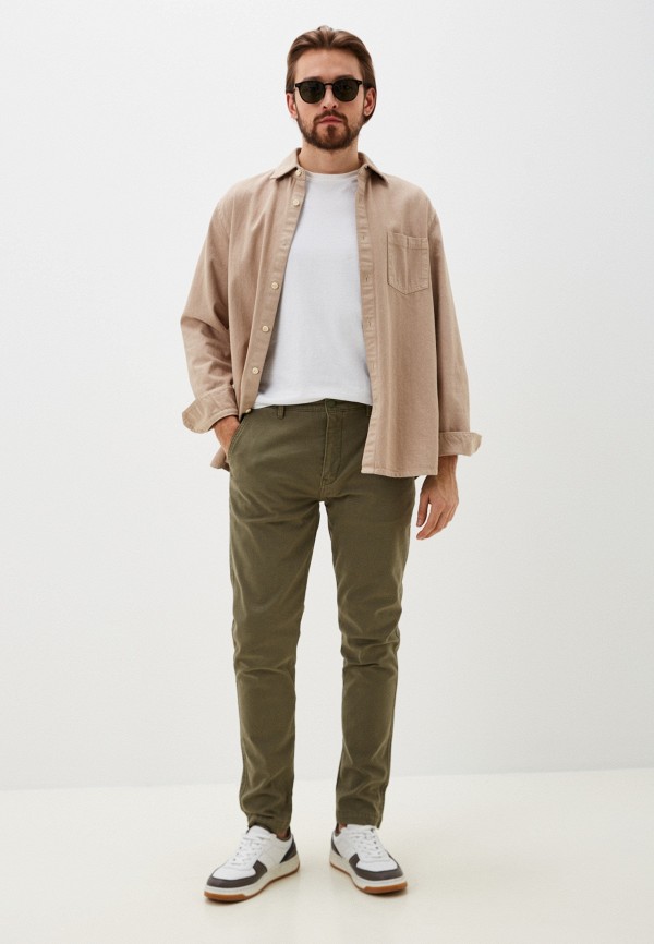 фото Брюки levi's®