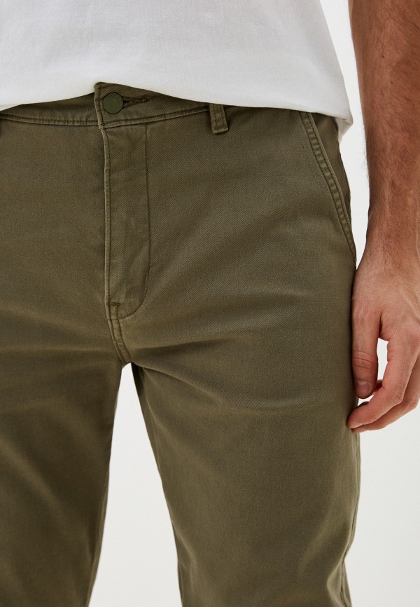 фото Брюки levi's®