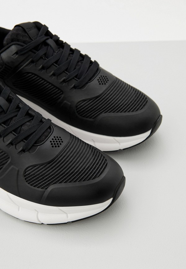 фото Кроссовки calvin klein