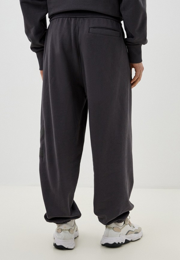 фото Брюки спортивные calvin klein jeans