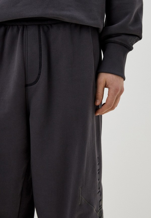 фото Брюки спортивные calvin klein jeans