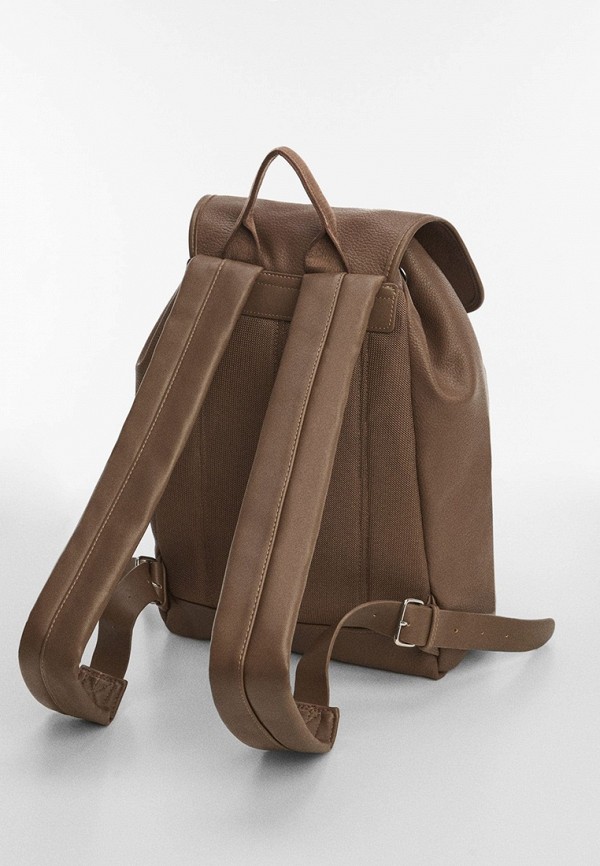 фото Рюкзак mango man