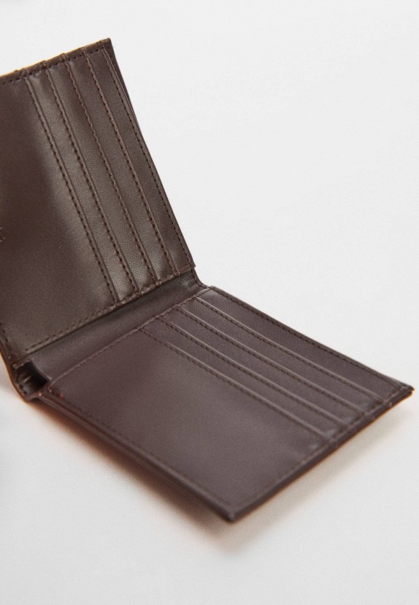 фото Кошелек mango man