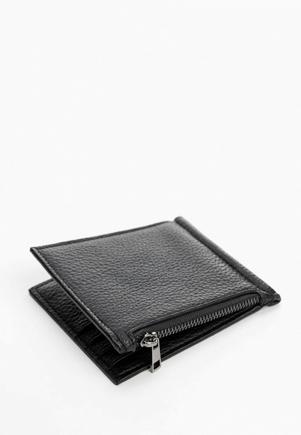 фото Кошелек mango man