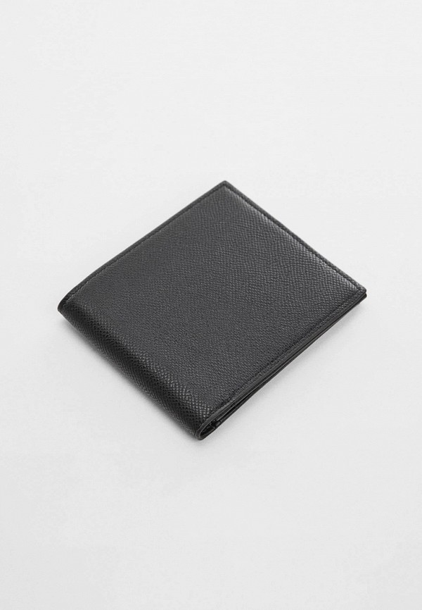 фото Кошелек mango man