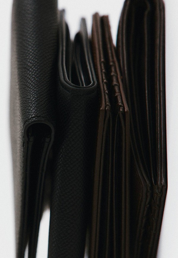 фото Кошелек mango man