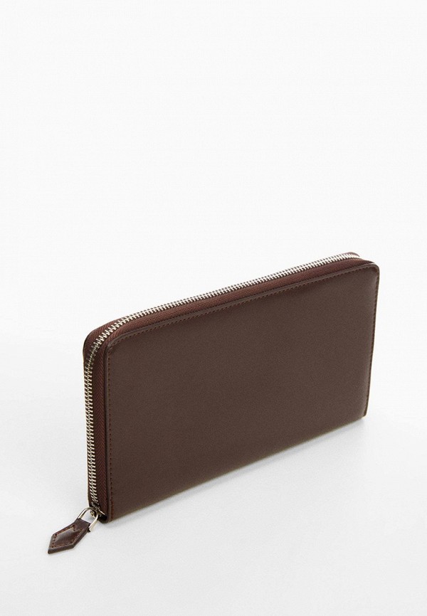 фото Кошелек mango man