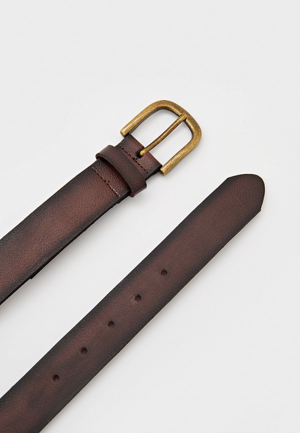 фото Ремень mango man